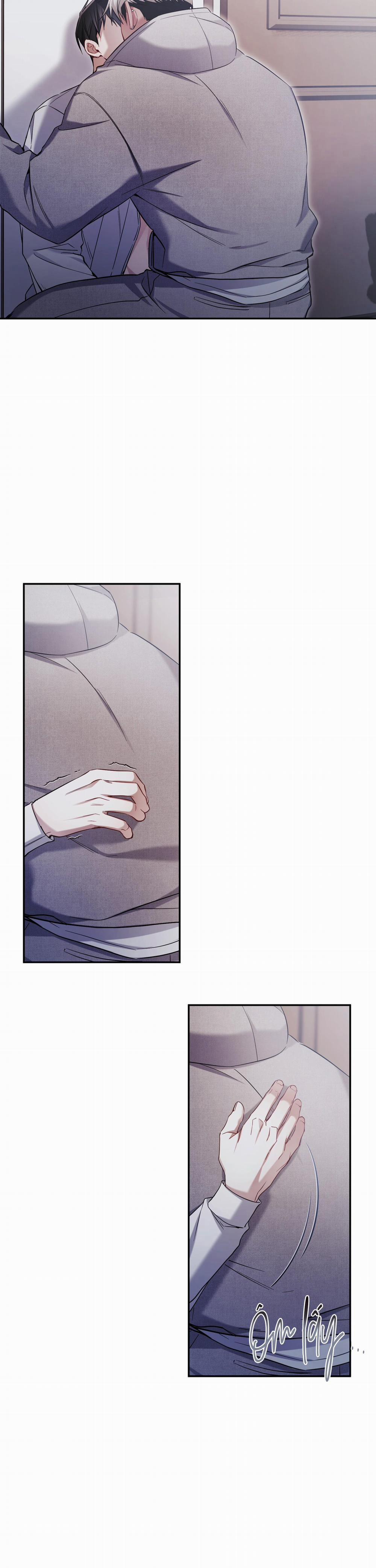 Tình Anh Em Hòa Thuận 5 0 trang 9