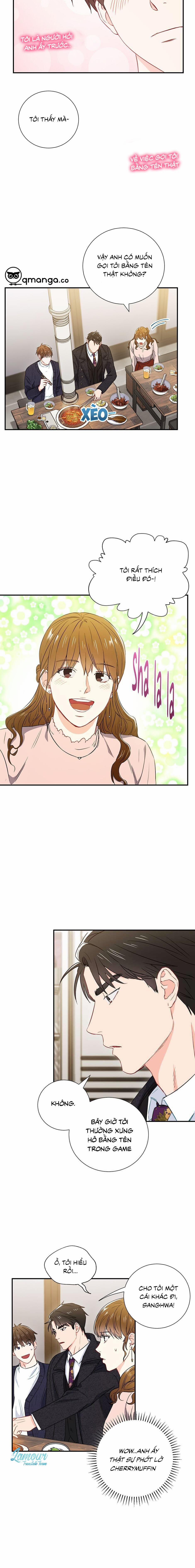 Tình “anh em xã hội chủ nghĩa” 10 trang 3