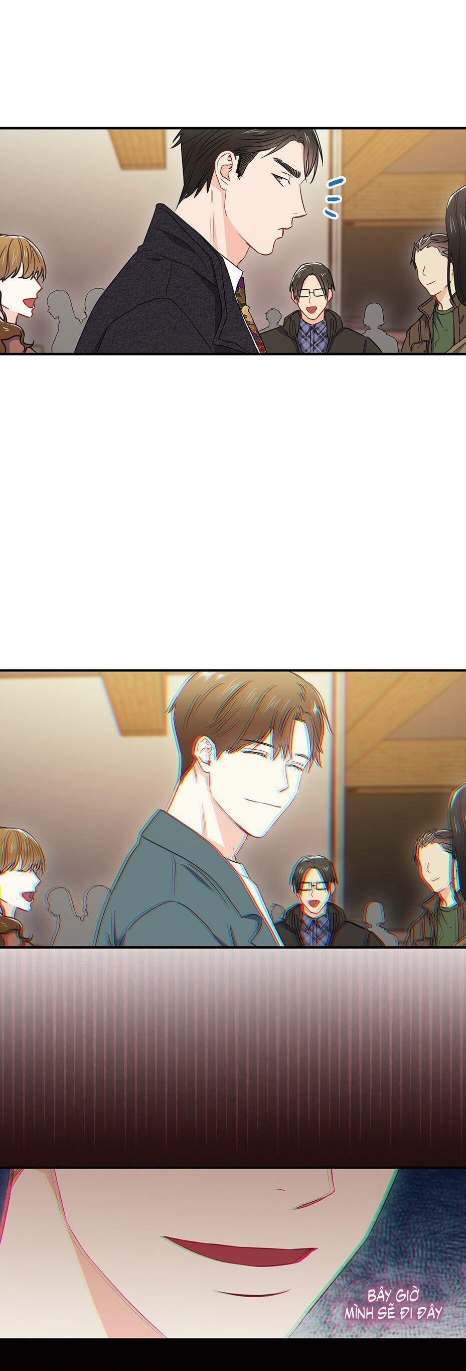 Tình “anh em xã hội chủ nghĩa” 11 trang 10