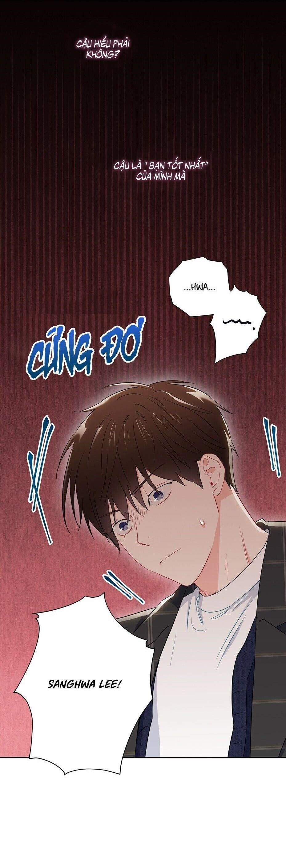 Tình “anh em xã hội chủ nghĩa” 11 trang 11