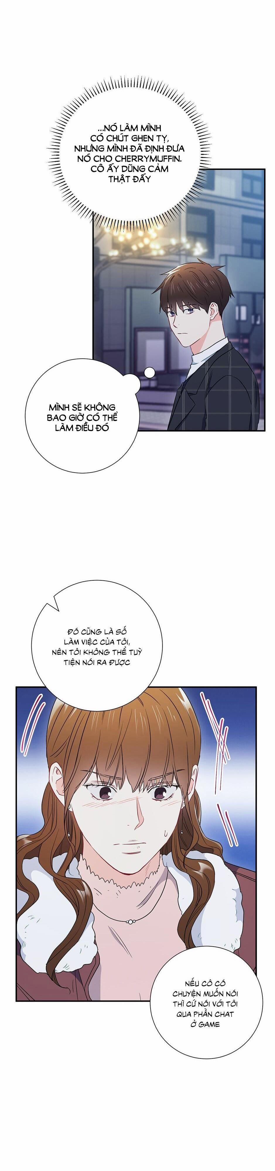 Tình “anh em xã hội chủ nghĩa” 11 trang 16