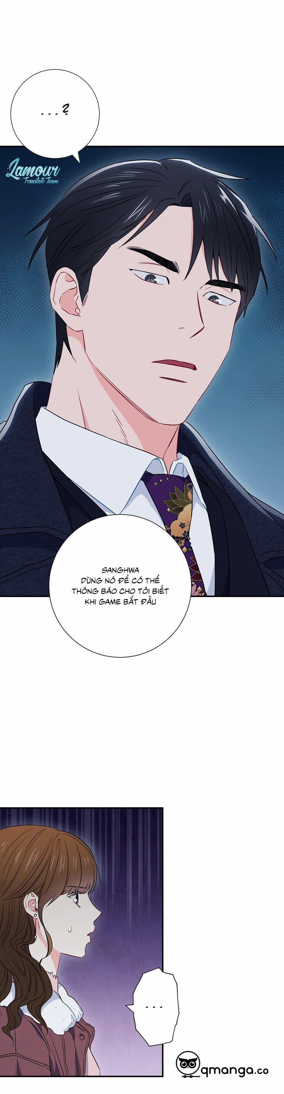 Tình “anh em xã hội chủ nghĩa” 11 trang 18