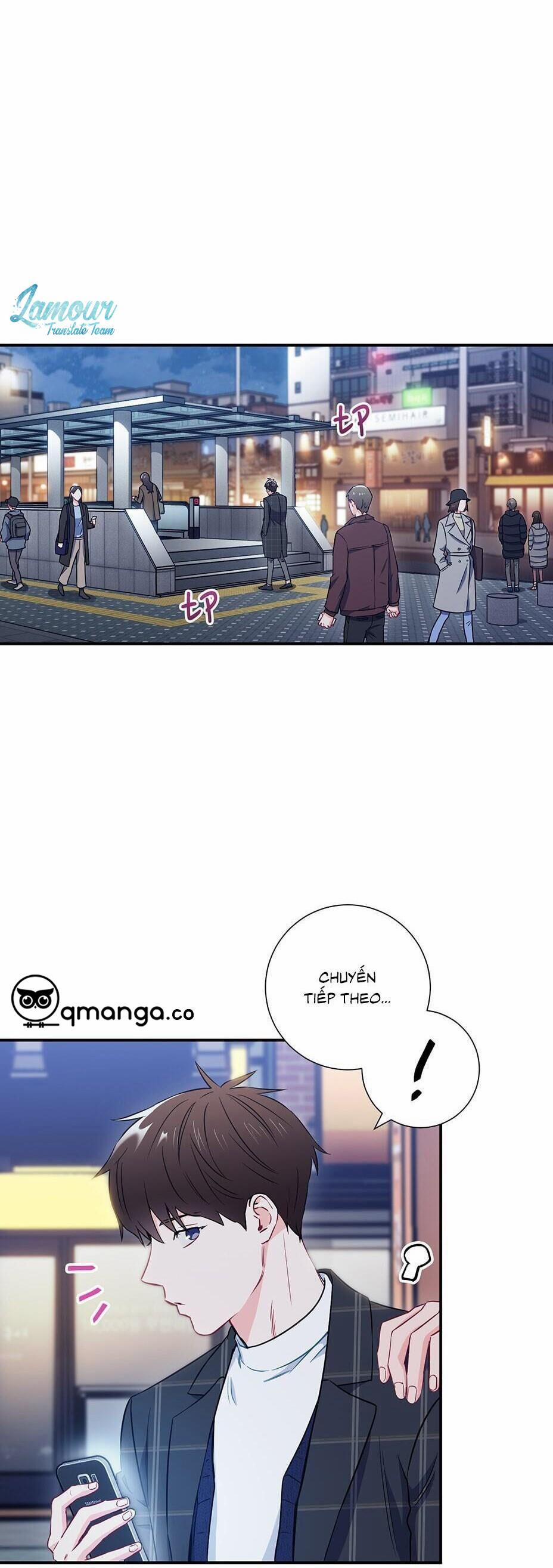 Tình “anh em xã hội chủ nghĩa” 11 trang 21