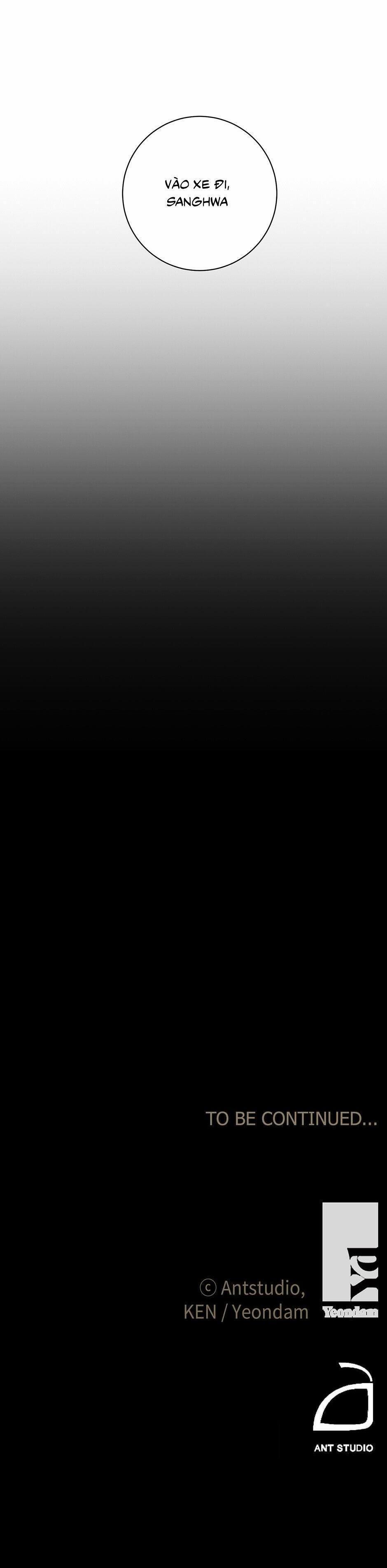 Tình “anh em xã hội chủ nghĩa” 11 trang 26