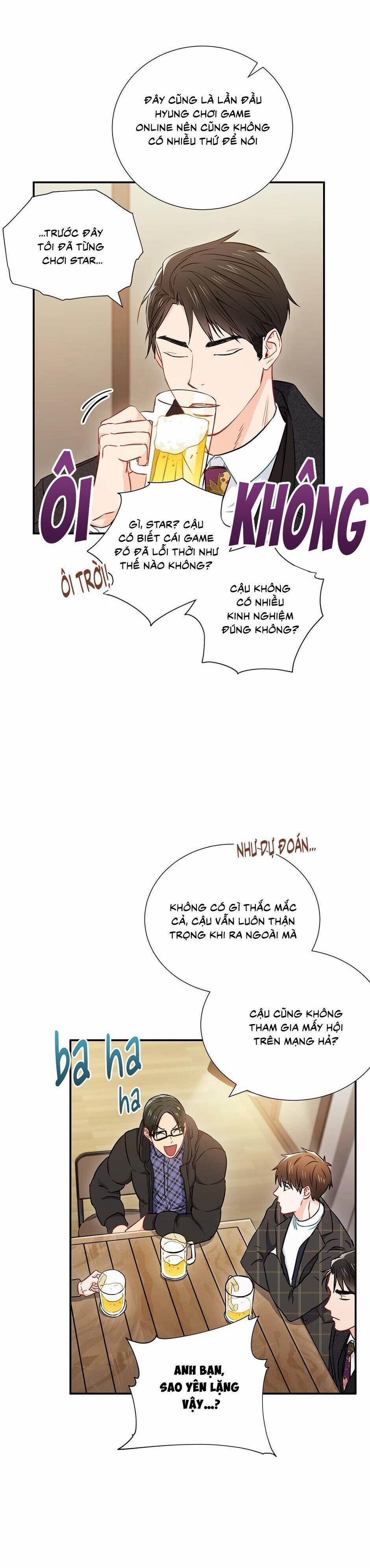 Tình “anh em xã hội chủ nghĩa” 11 trang 7