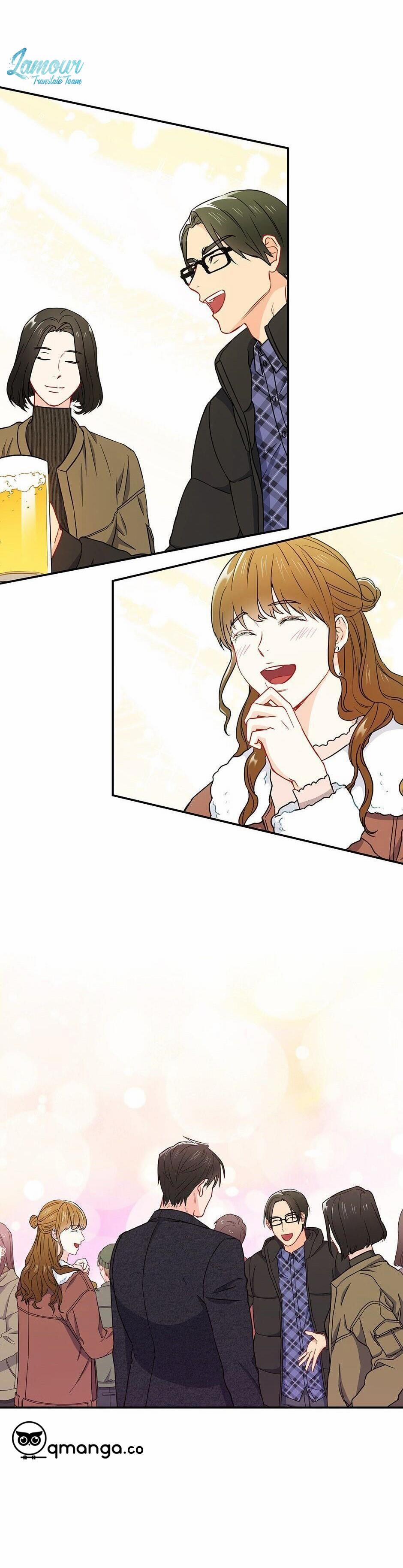 Tình “anh em xã hội chủ nghĩa” 11 trang 9