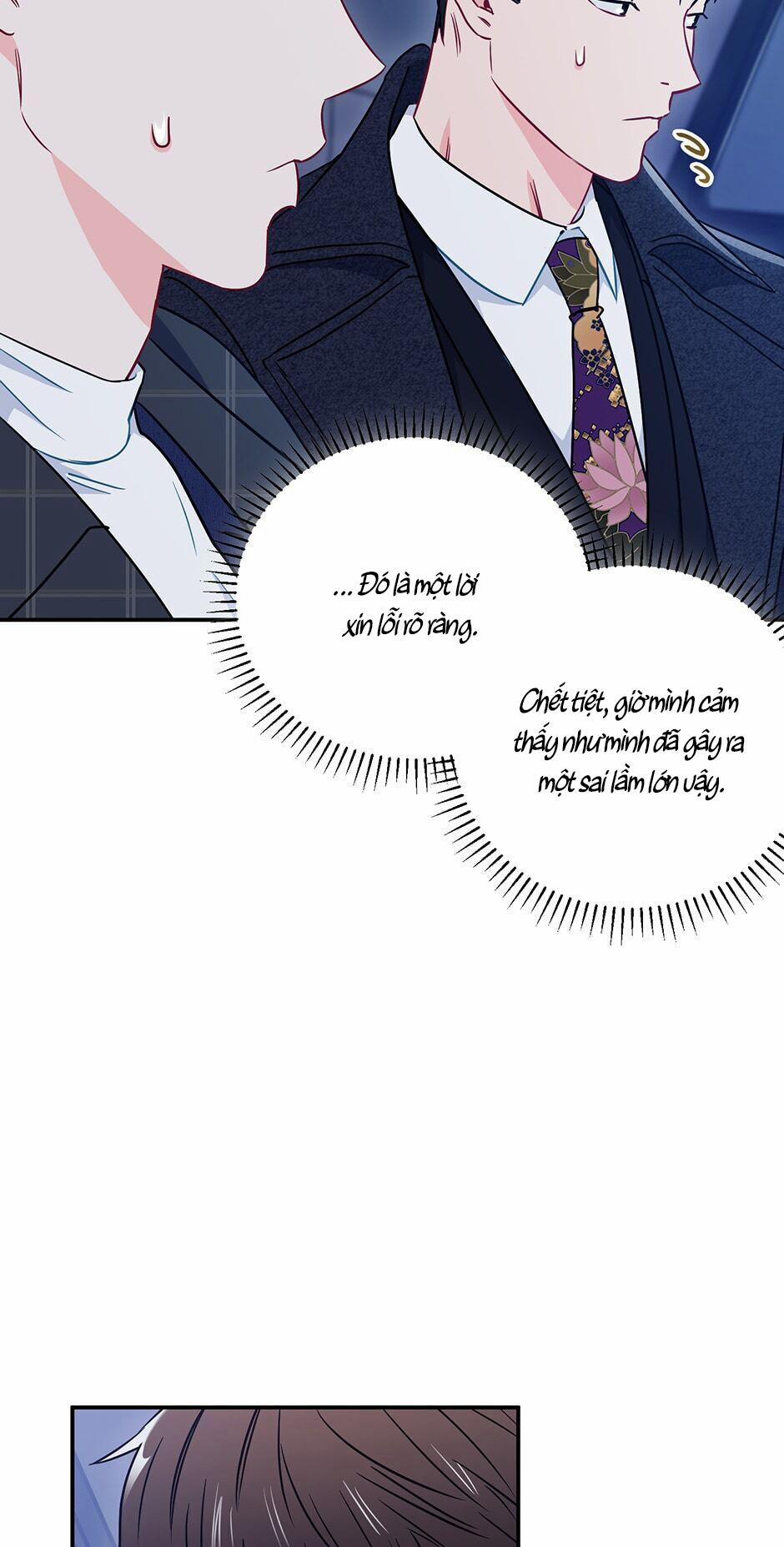 Tình “anh em xã hội chủ nghĩa” 12 trang 14