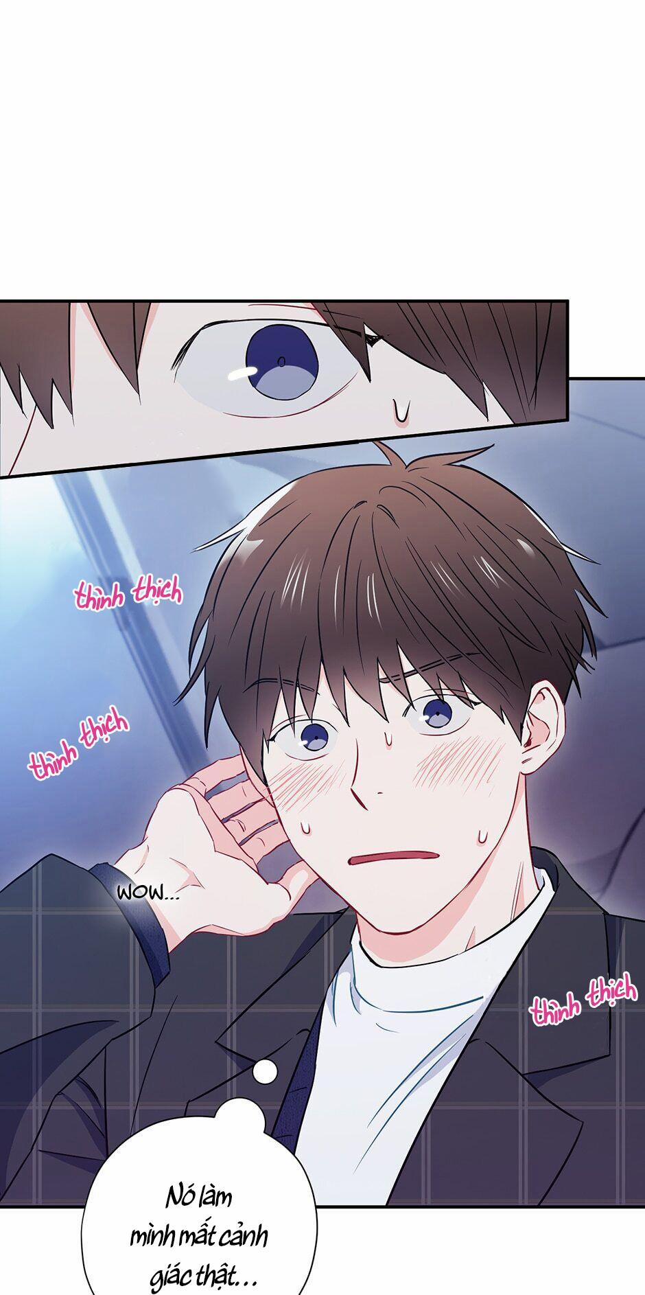 Tình “anh em xã hội chủ nghĩa” 12 trang 18