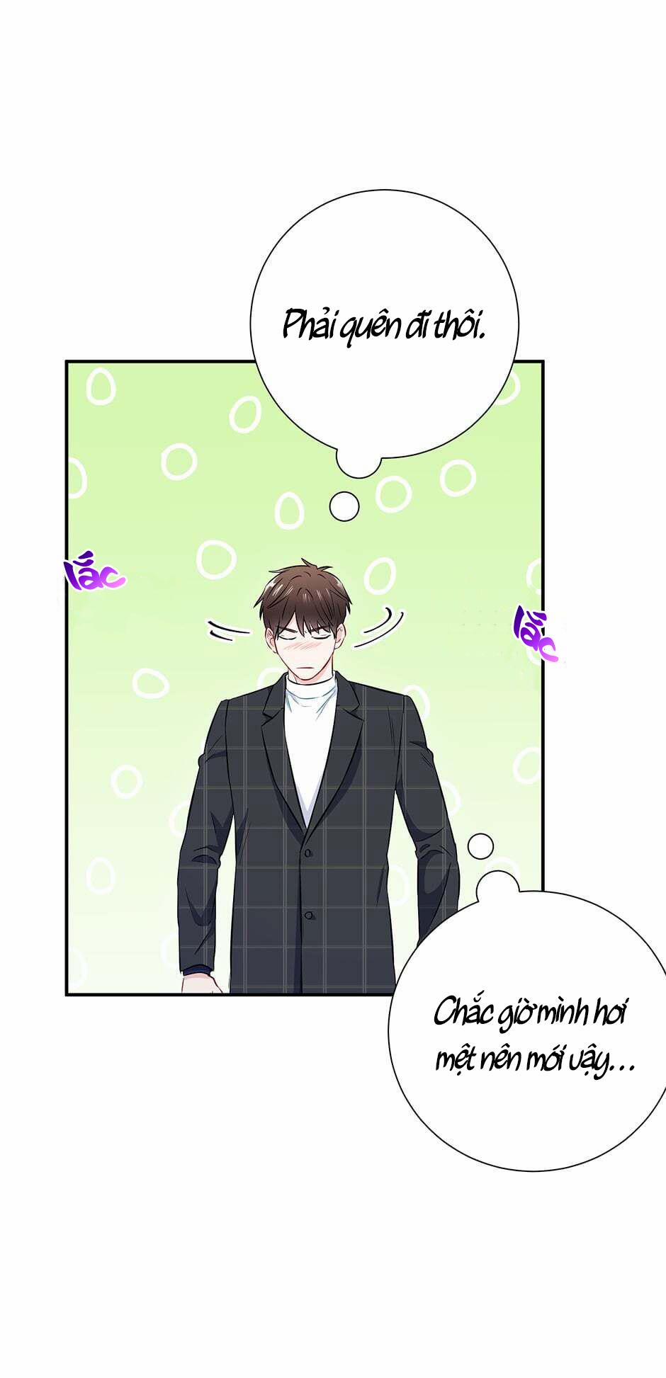 Tình “anh em xã hội chủ nghĩa” 12 trang 23