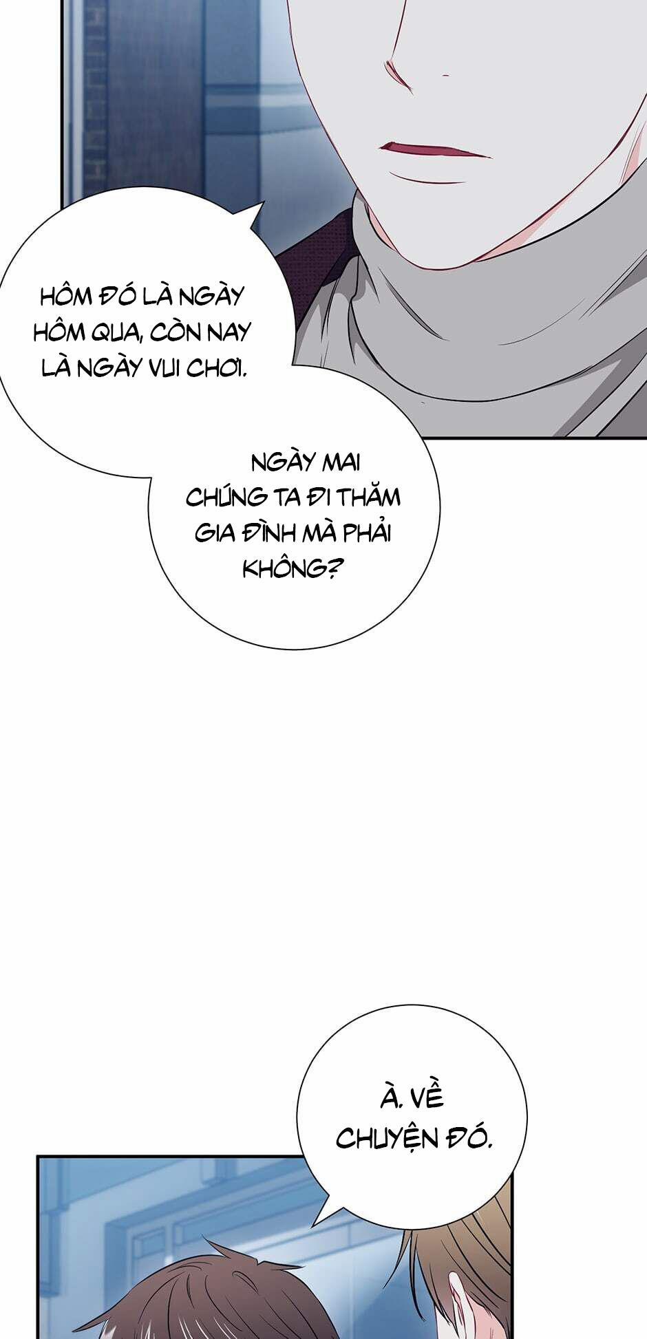 Tình “anh em xã hội chủ nghĩa” 12 trang 27