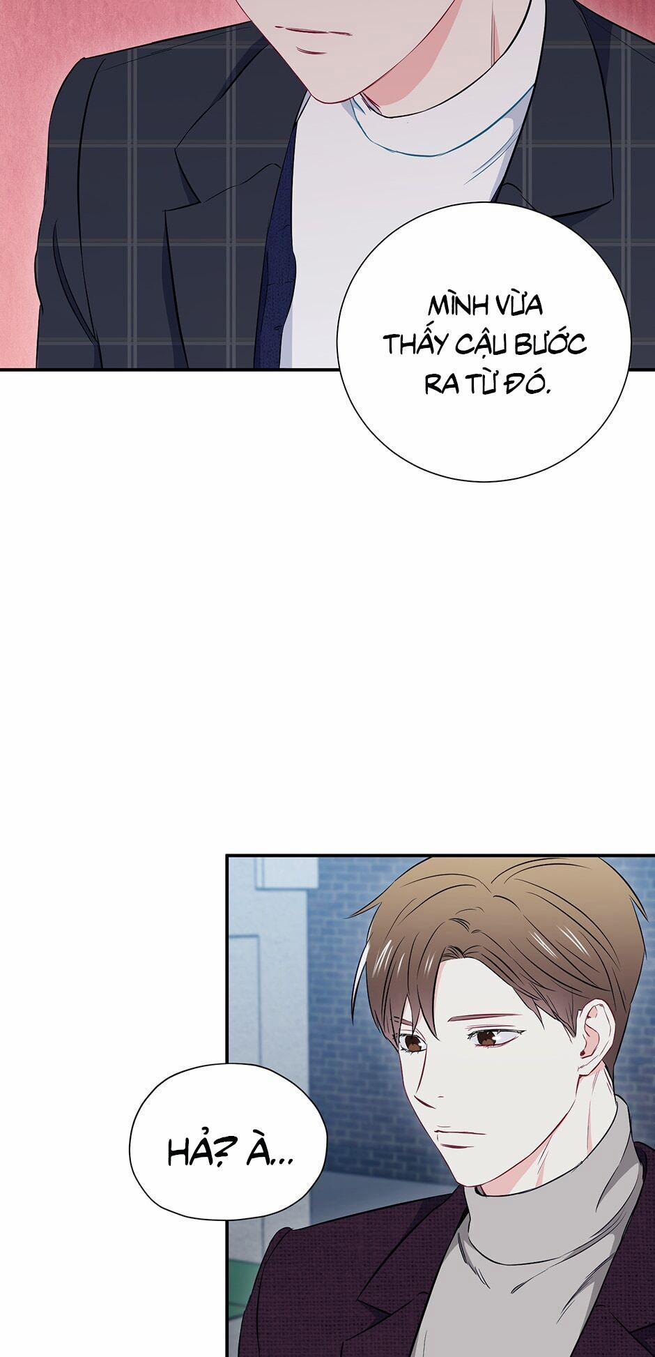 Tình “anh em xã hội chủ nghĩa” 12 trang 30