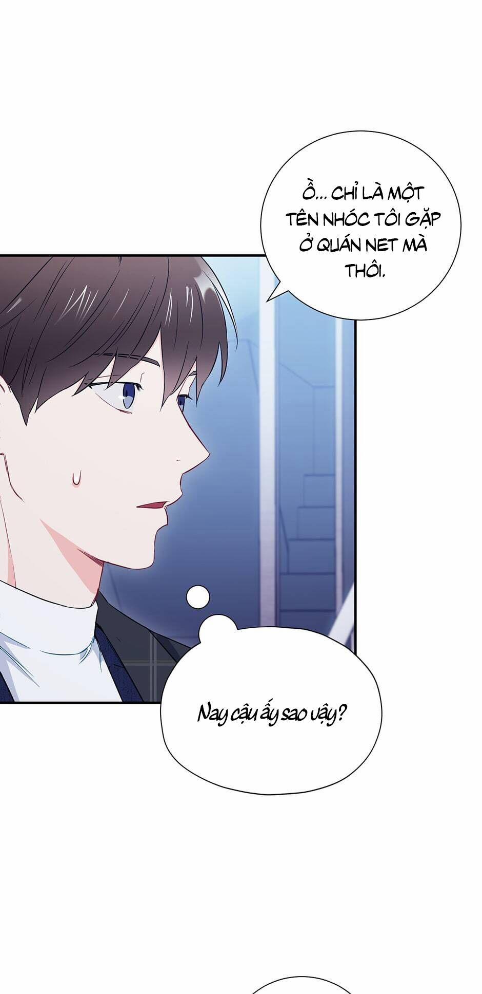 Tình “anh em xã hội chủ nghĩa” 12 trang 33