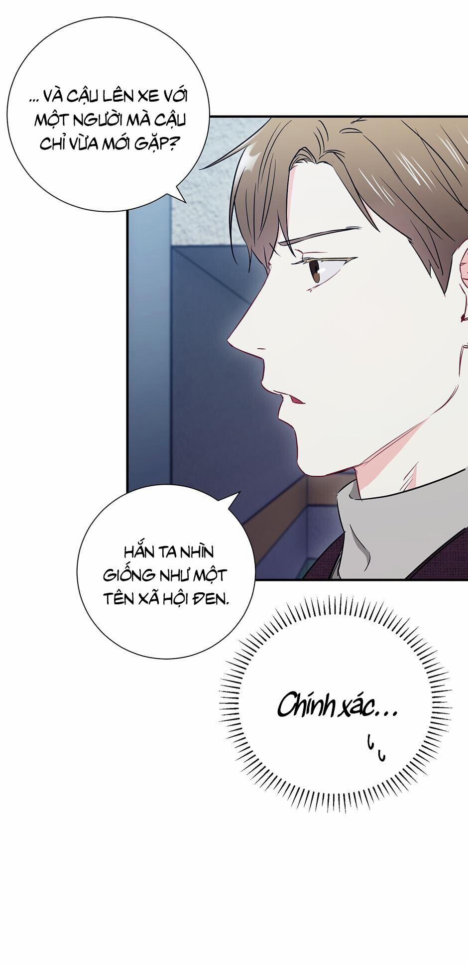 Tình “anh em xã hội chủ nghĩa” 12 trang 35