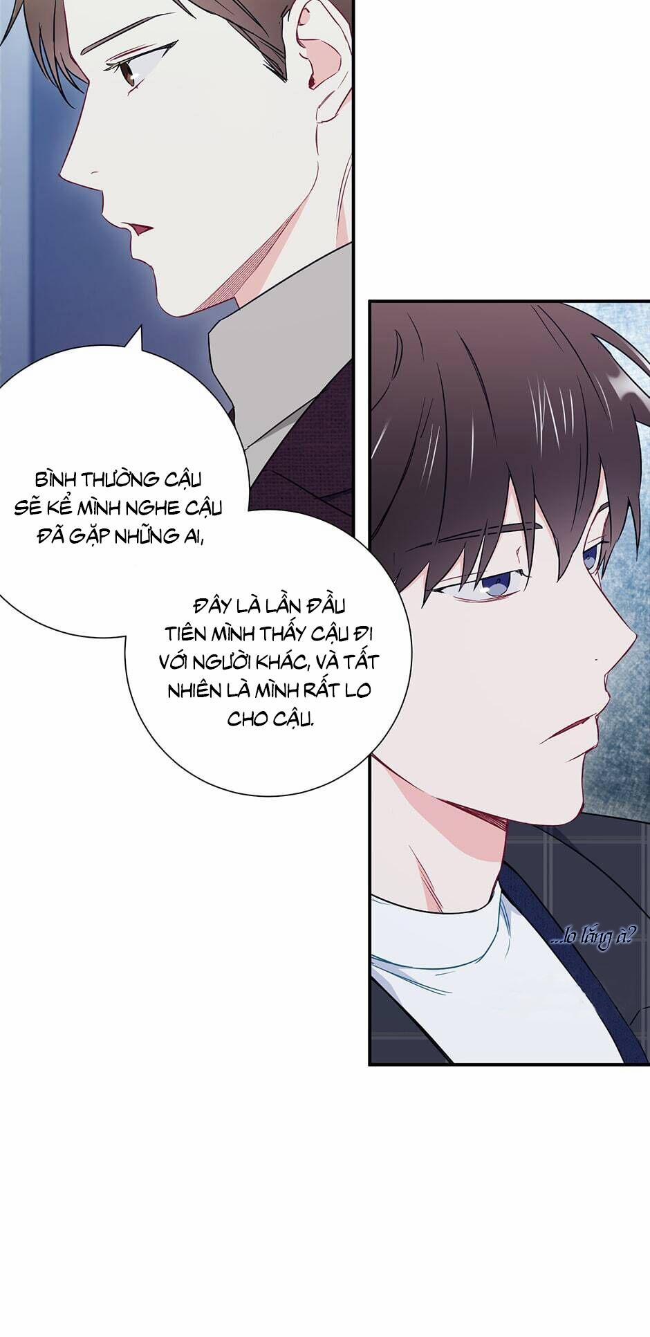 Tình “anh em xã hội chủ nghĩa” 12 trang 39