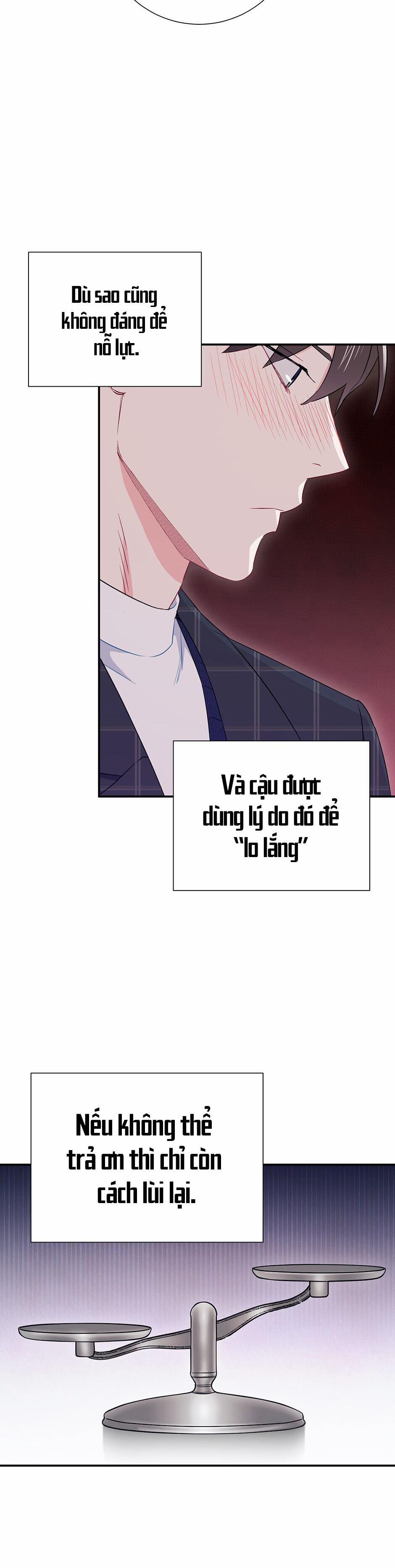 Tình “anh em xã hội chủ nghĩa” 12 trang 41