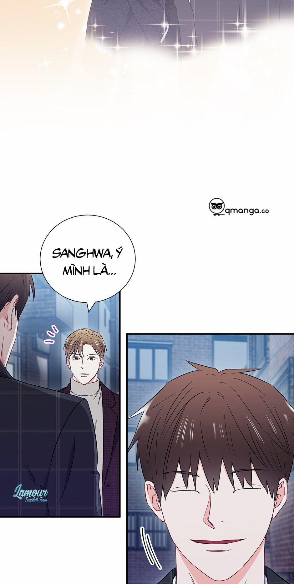 Tình “anh em xã hội chủ nghĩa” 12 trang 43