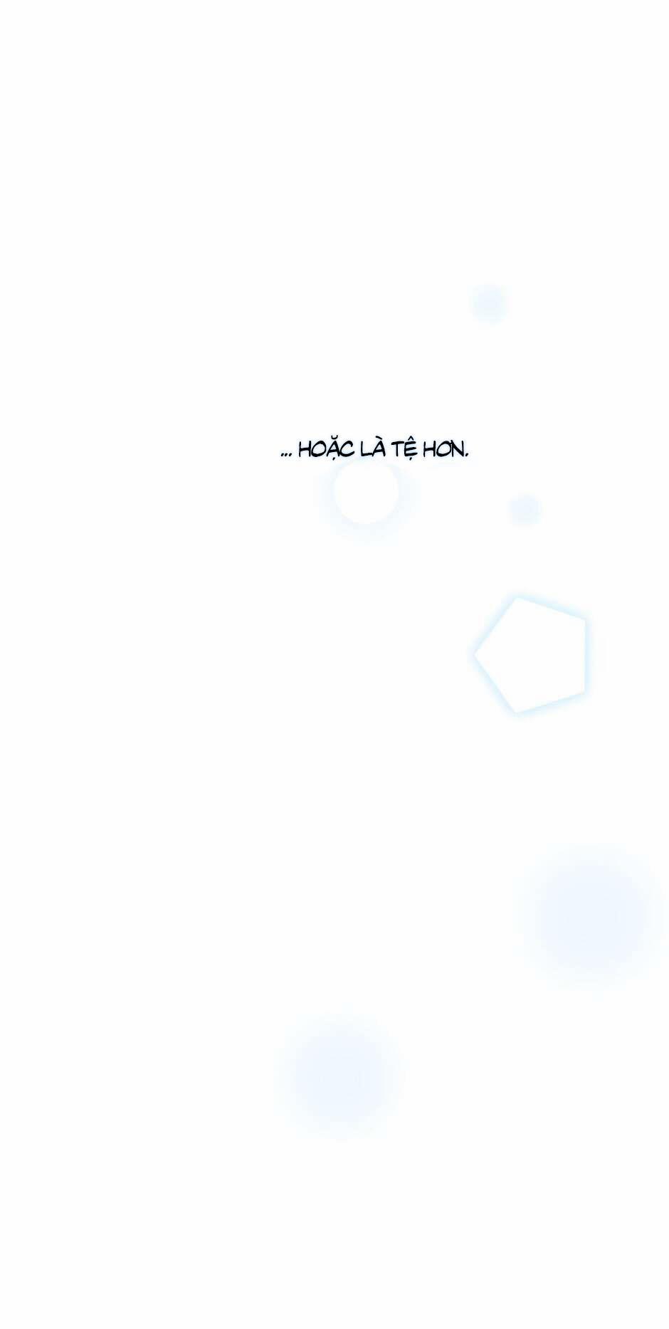 Tình “anh em xã hội chủ nghĩa” 12 trang 45