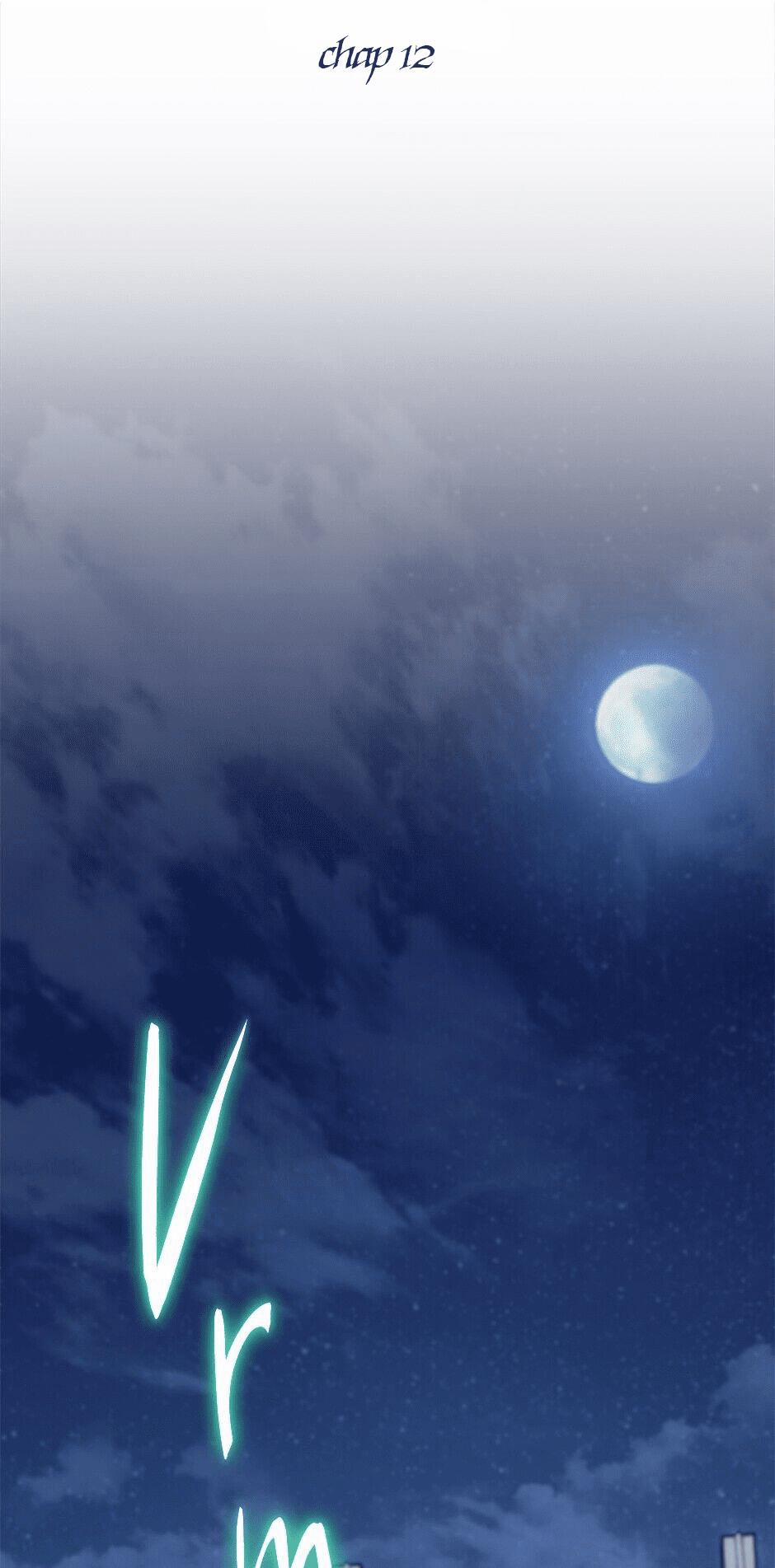 Tình “anh em xã hội chủ nghĩa” 12 trang 47