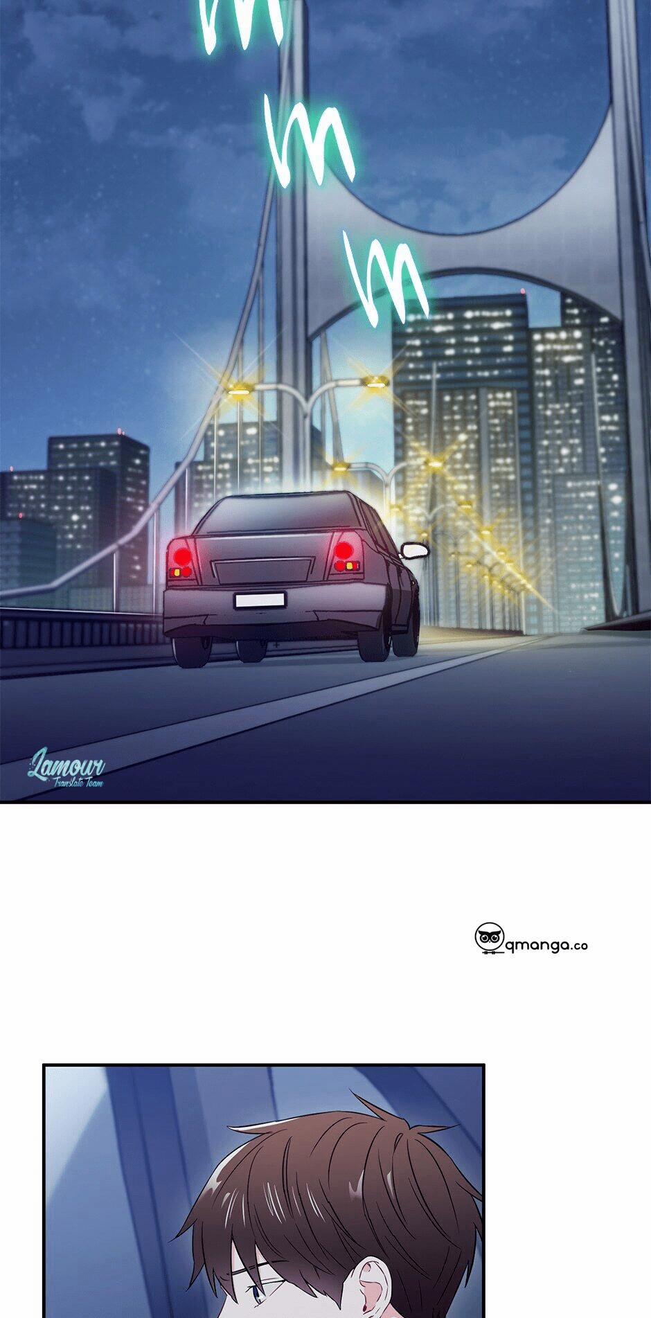 Tình “anh em xã hội chủ nghĩa” 12 trang 48