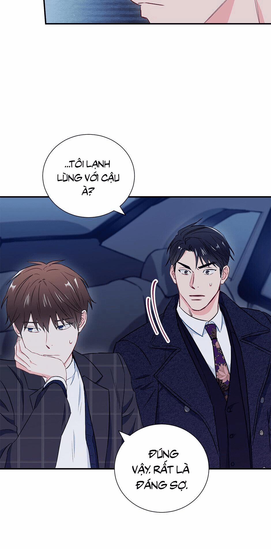 Tình “anh em xã hội chủ nghĩa” 12 trang 50