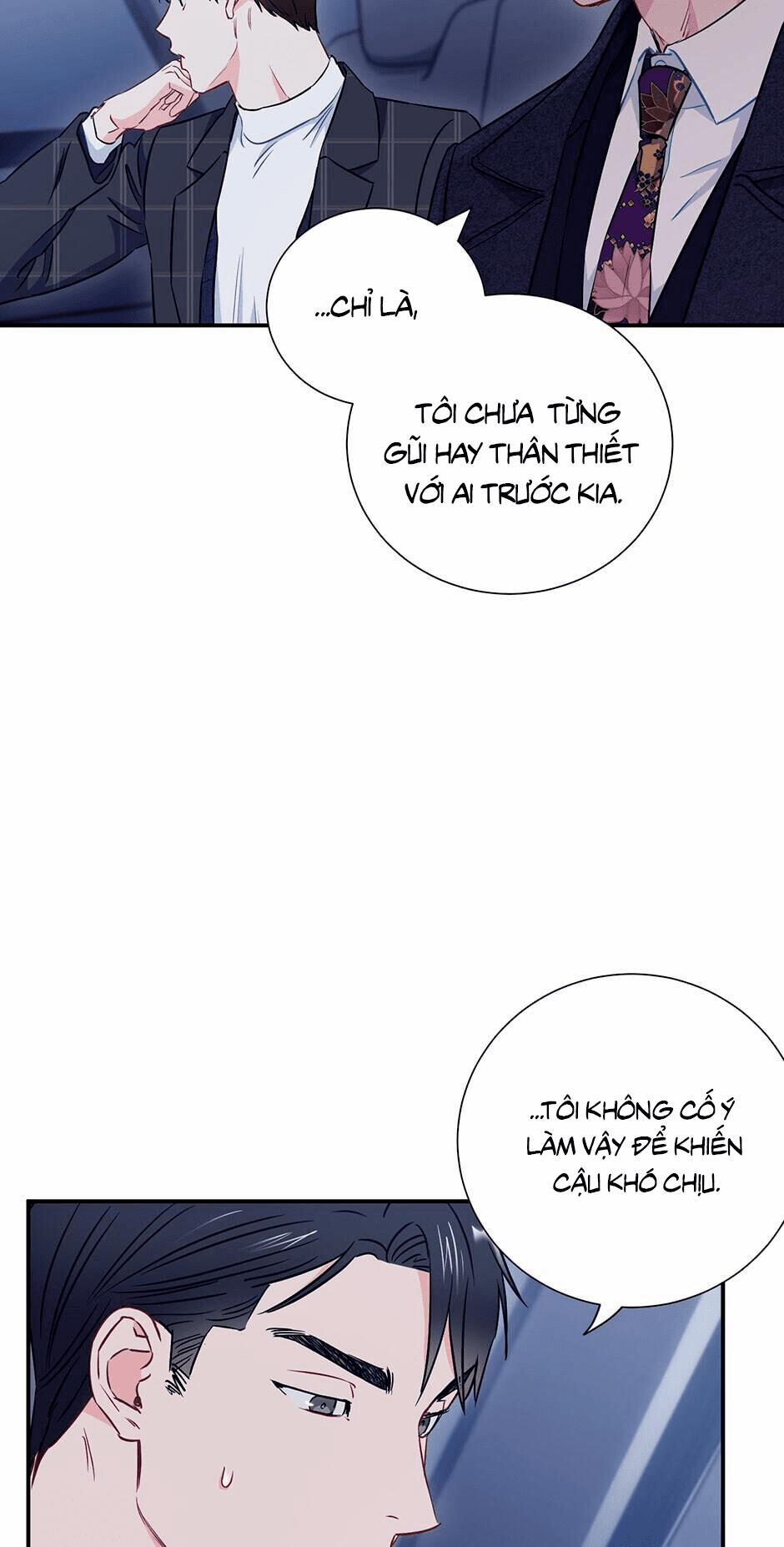 Tình “anh em xã hội chủ nghĩa” 12 trang 58