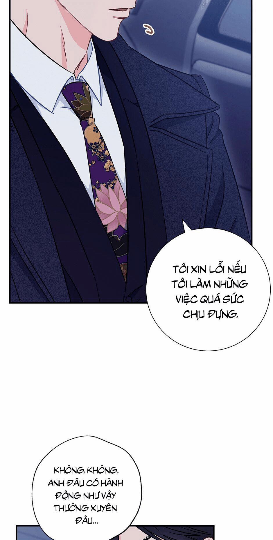 Tình “anh em xã hội chủ nghĩa” 12 trang 59