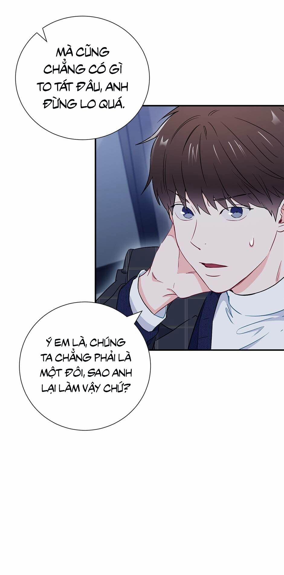 Tình “anh em xã hội chủ nghĩa” 12 trang 6