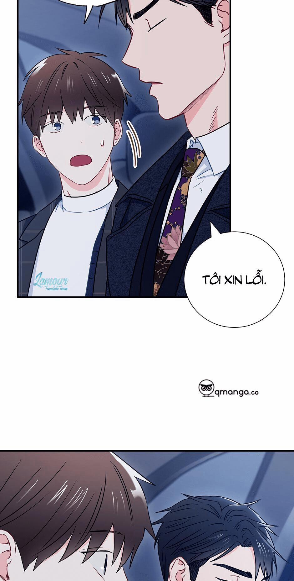 Tình “anh em xã hội chủ nghĩa” 12 trang 60