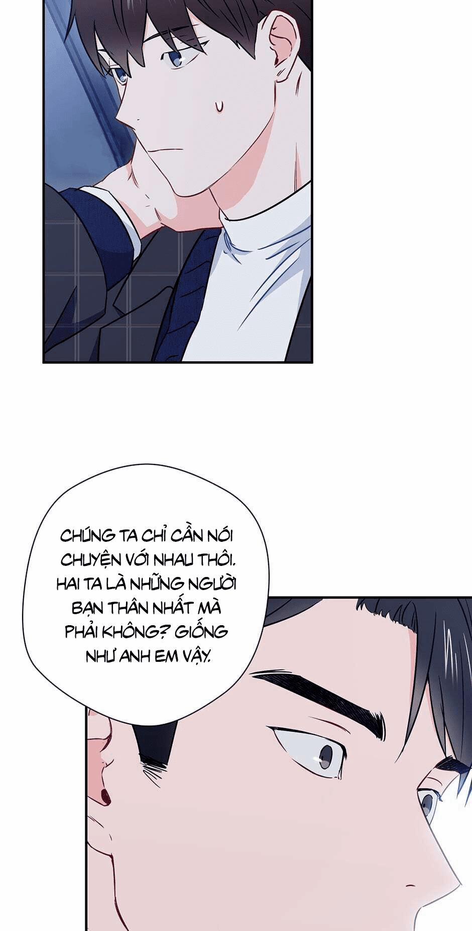 Tình “anh em xã hội chủ nghĩa” 12 trang 62