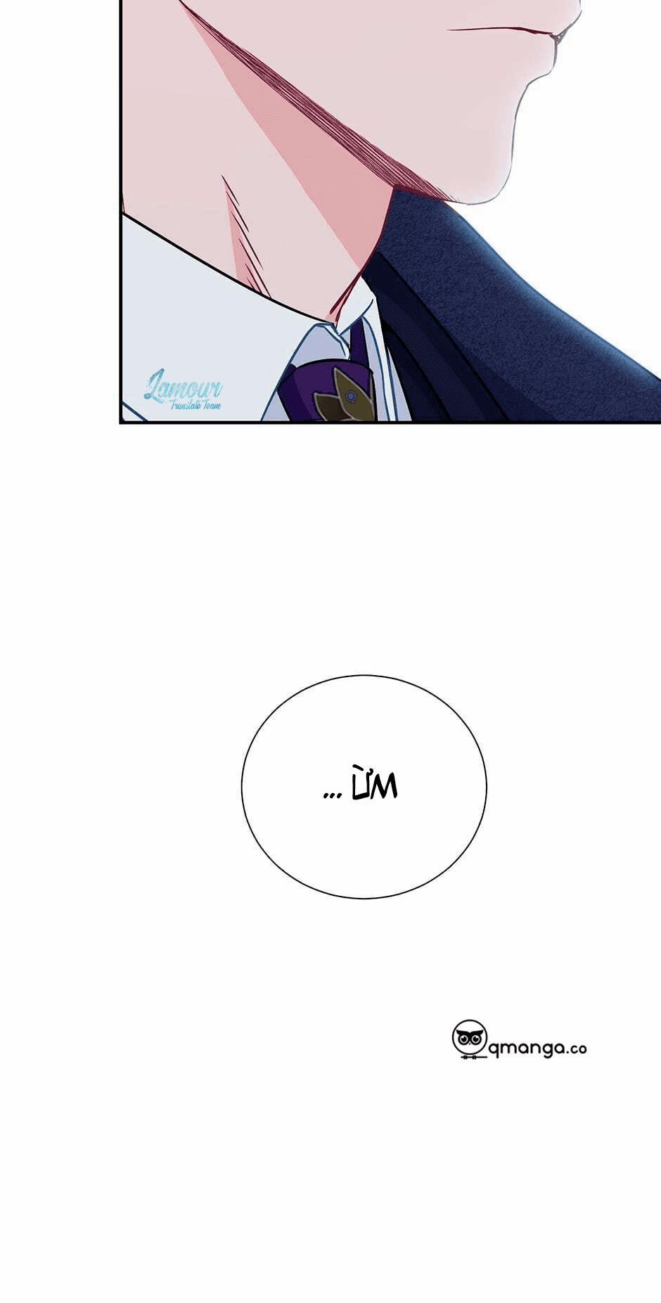 Tình “anh em xã hội chủ nghĩa” 12 trang 63