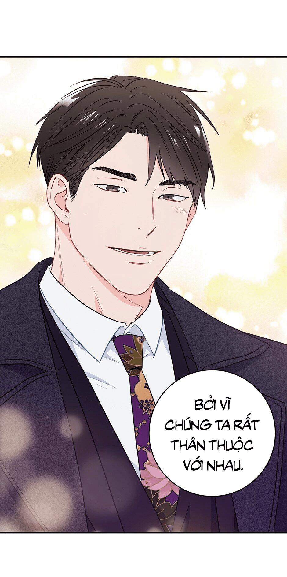 Tình “anh em xã hội chủ nghĩa” 12 trang 64