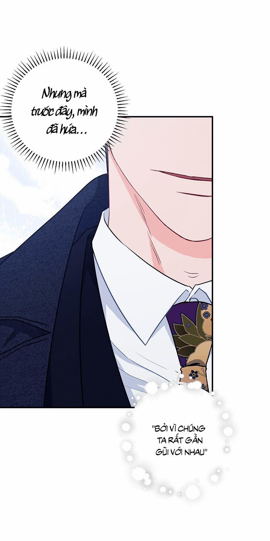 Tình “anh em xã hội chủ nghĩa” 12 trang 68