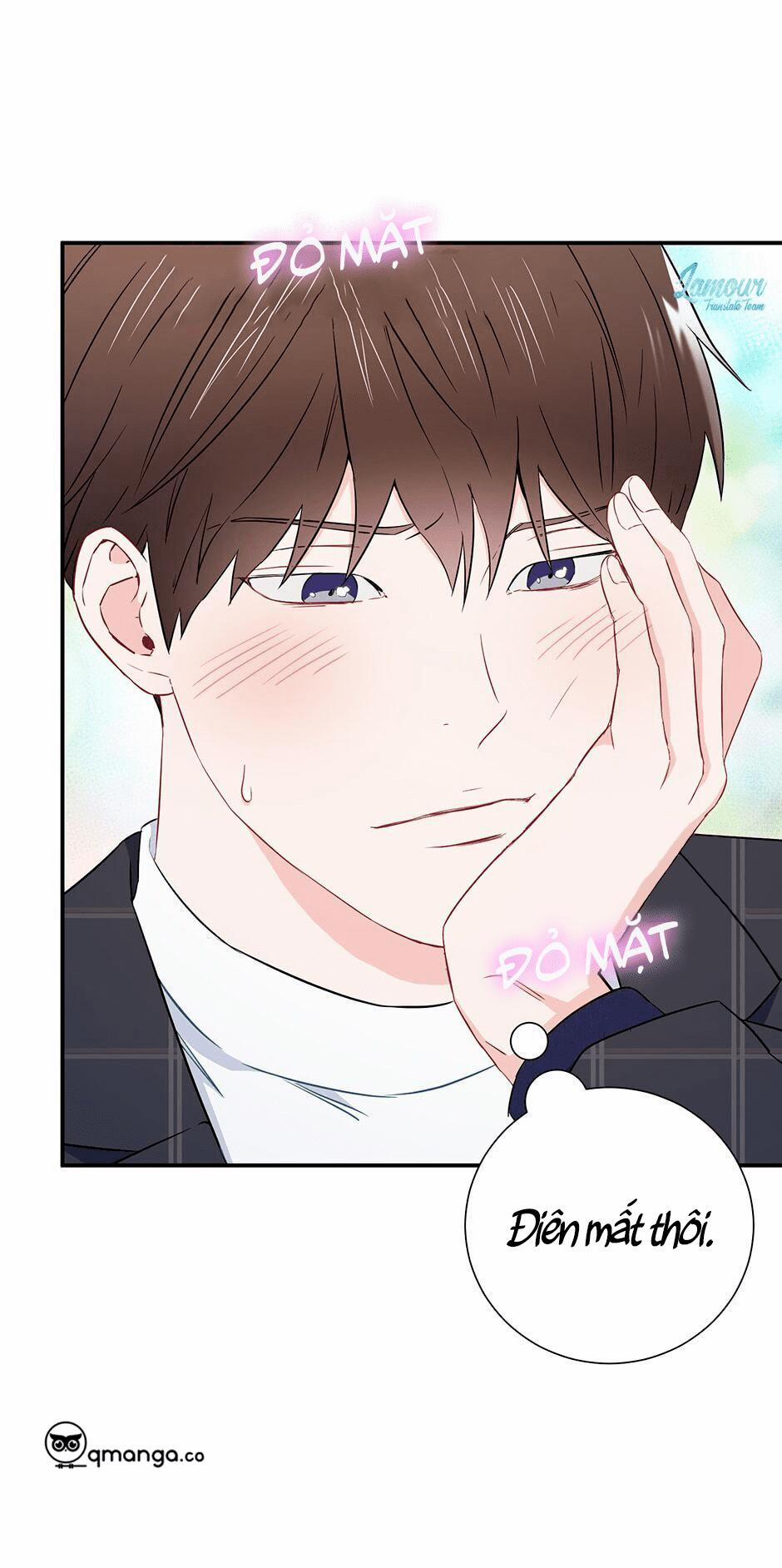 Tình “anh em xã hội chủ nghĩa” 12 trang 69