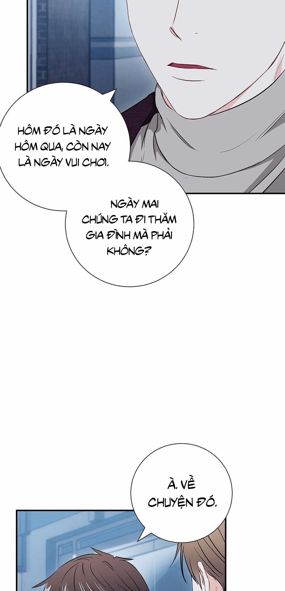 Tình “anh em xã hội chủ nghĩa” 12 trang 74