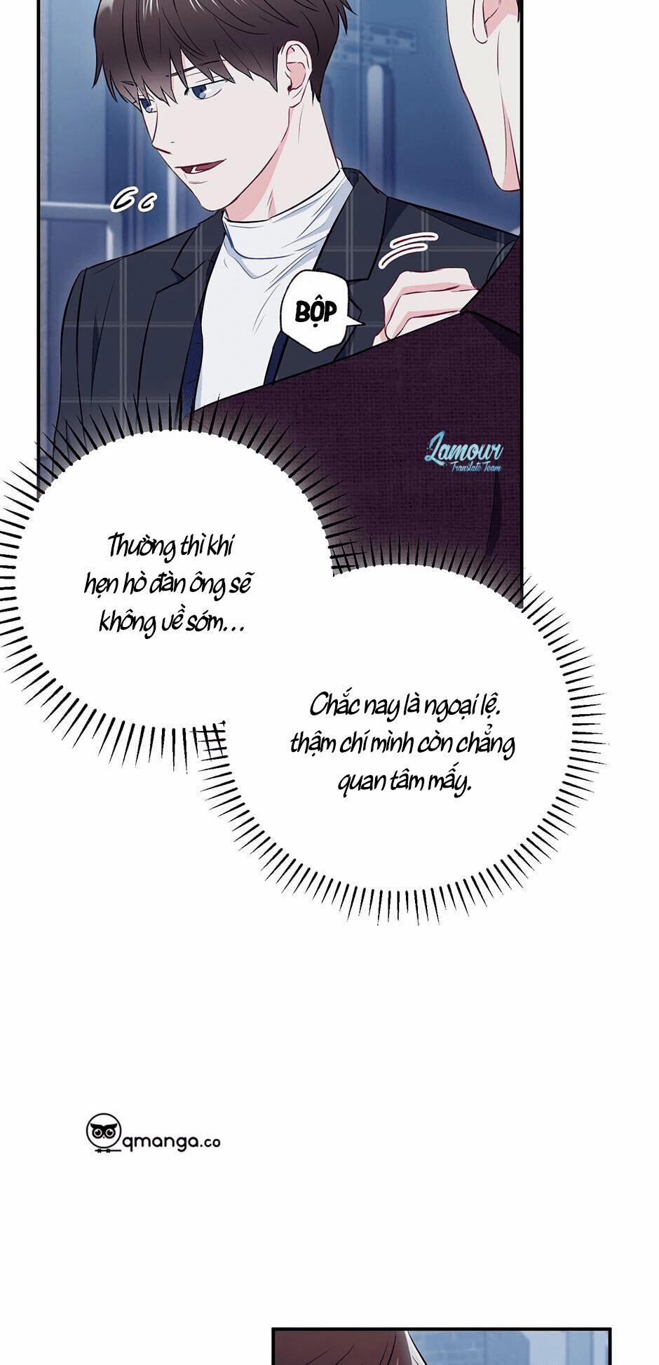 Tình “anh em xã hội chủ nghĩa” 12 trang 75