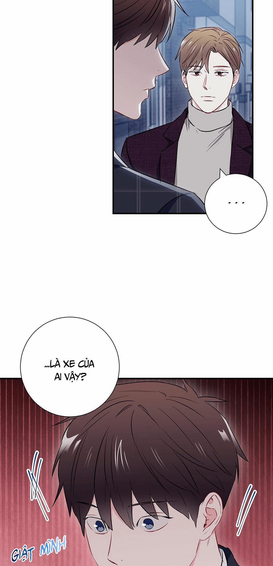 Tình “anh em xã hội chủ nghĩa” 12 trang 76