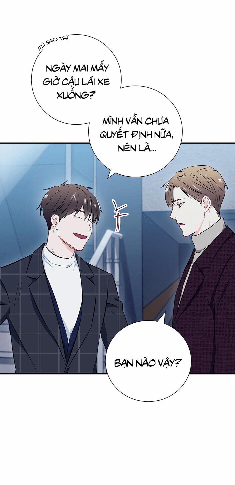 Tình “anh em xã hội chủ nghĩa” 12 trang 79