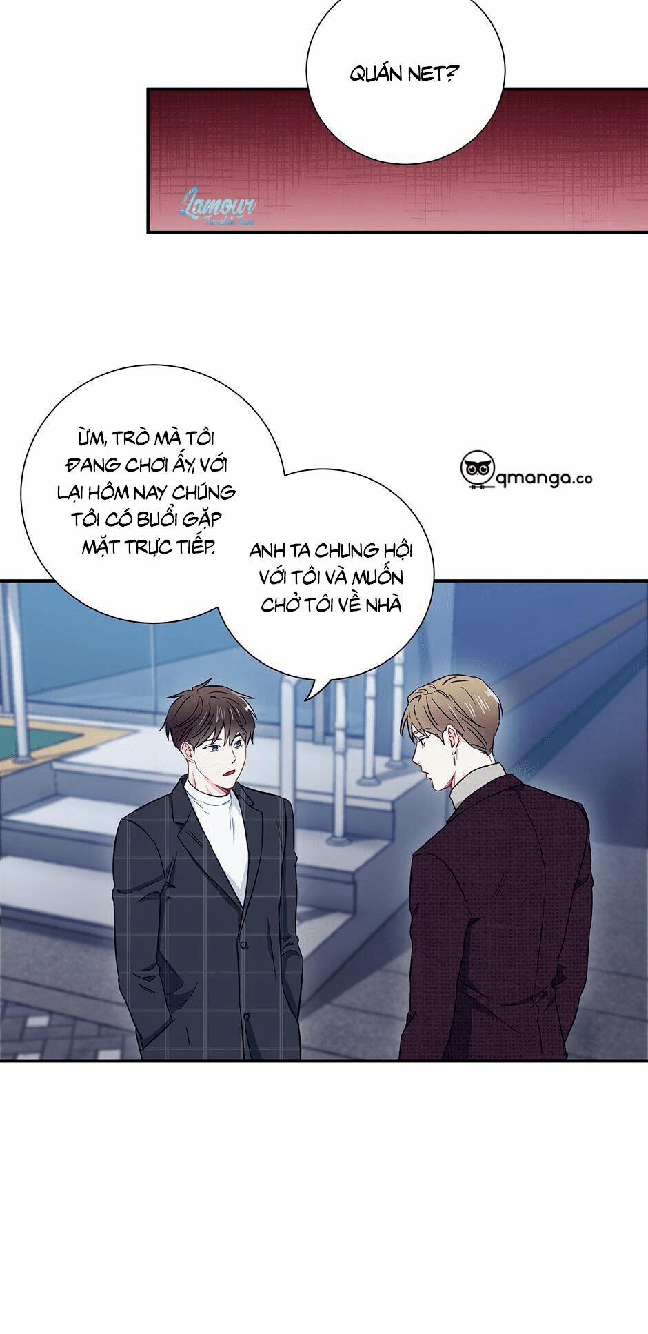 Tình “anh em xã hội chủ nghĩa” 12 trang 81