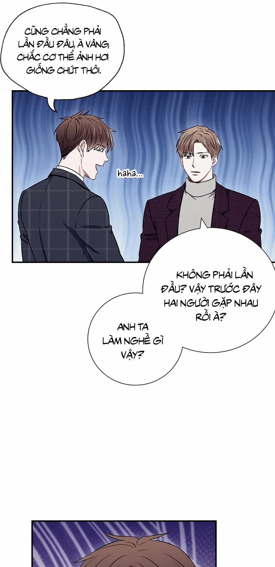 Tình “anh em xã hội chủ nghĩa” 12 trang 83