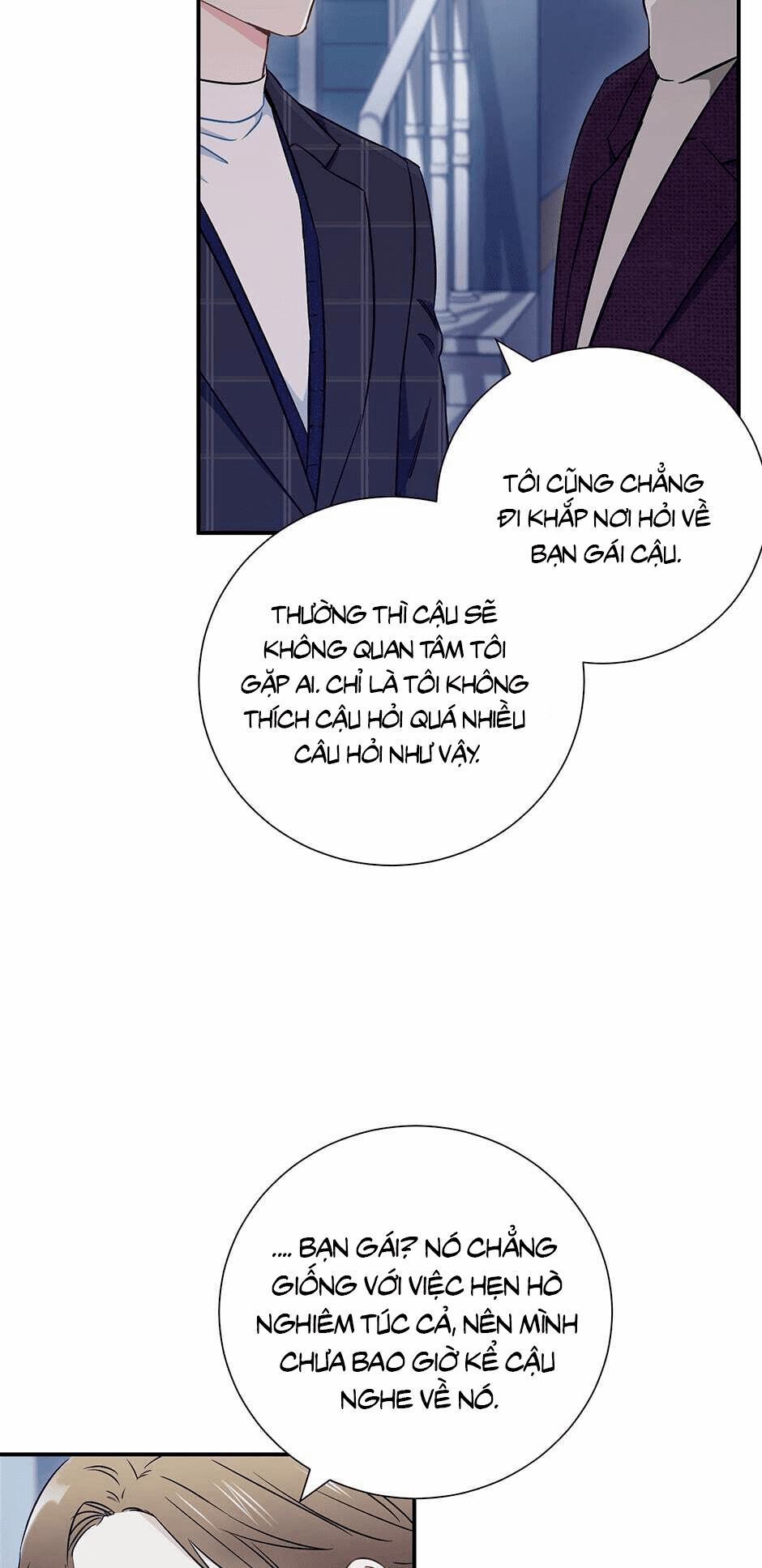 Tình “anh em xã hội chủ nghĩa” 12 trang 85