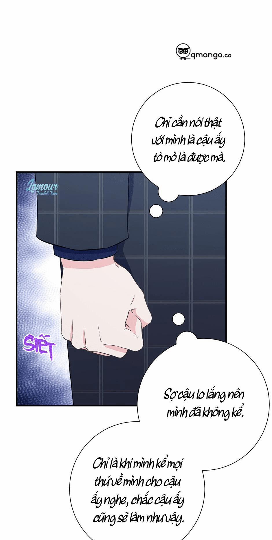 Tình “anh em xã hội chủ nghĩa” 12 trang 87