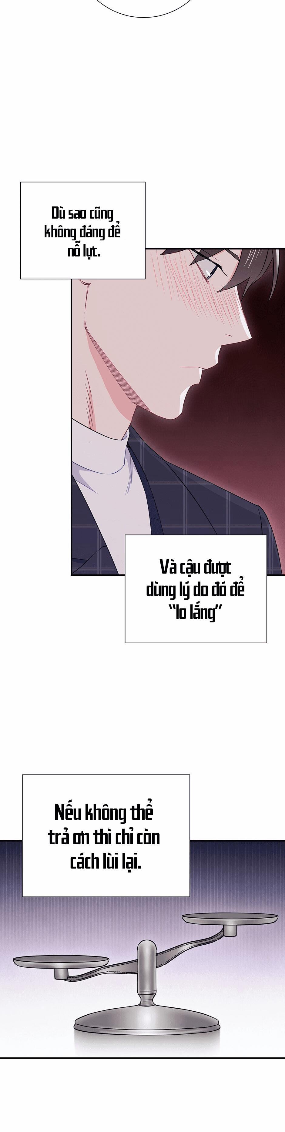 Tình “anh em xã hội chủ nghĩa” 12 trang 88