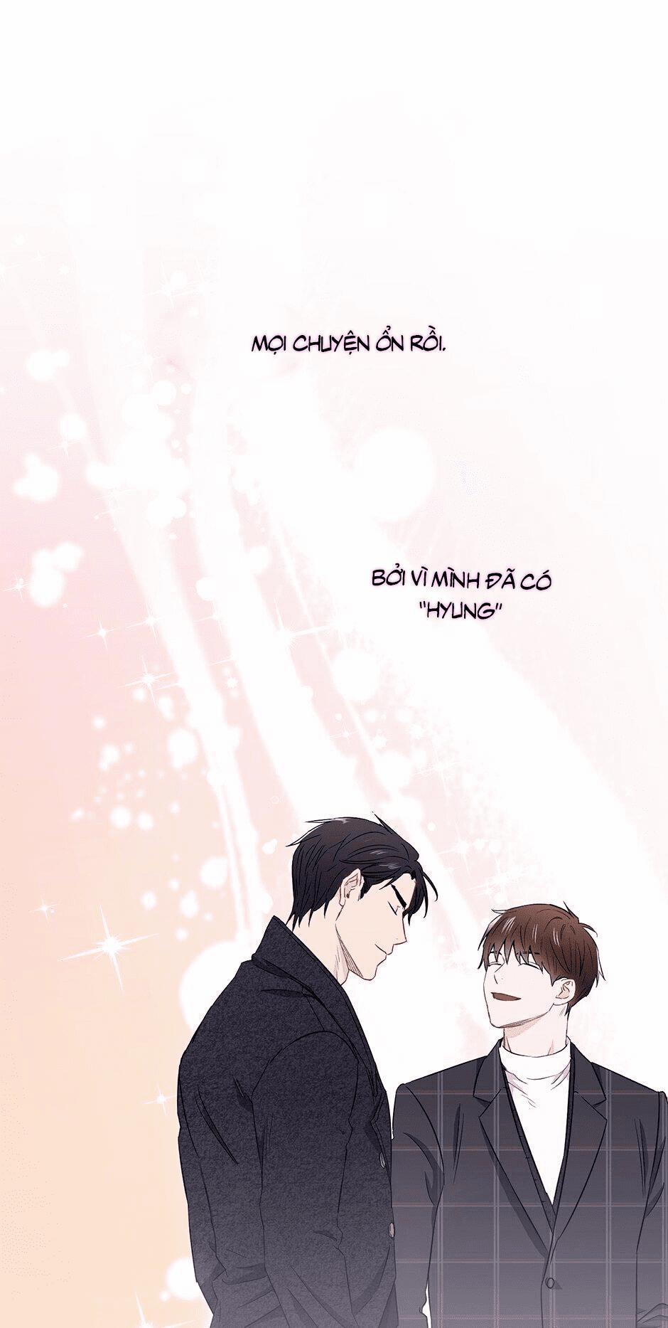 Tình “anh em xã hội chủ nghĩa” 12 trang 89