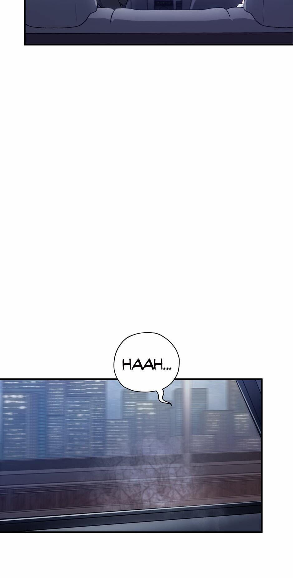 Tình “anh em xã hội chủ nghĩa” 12 trang 9