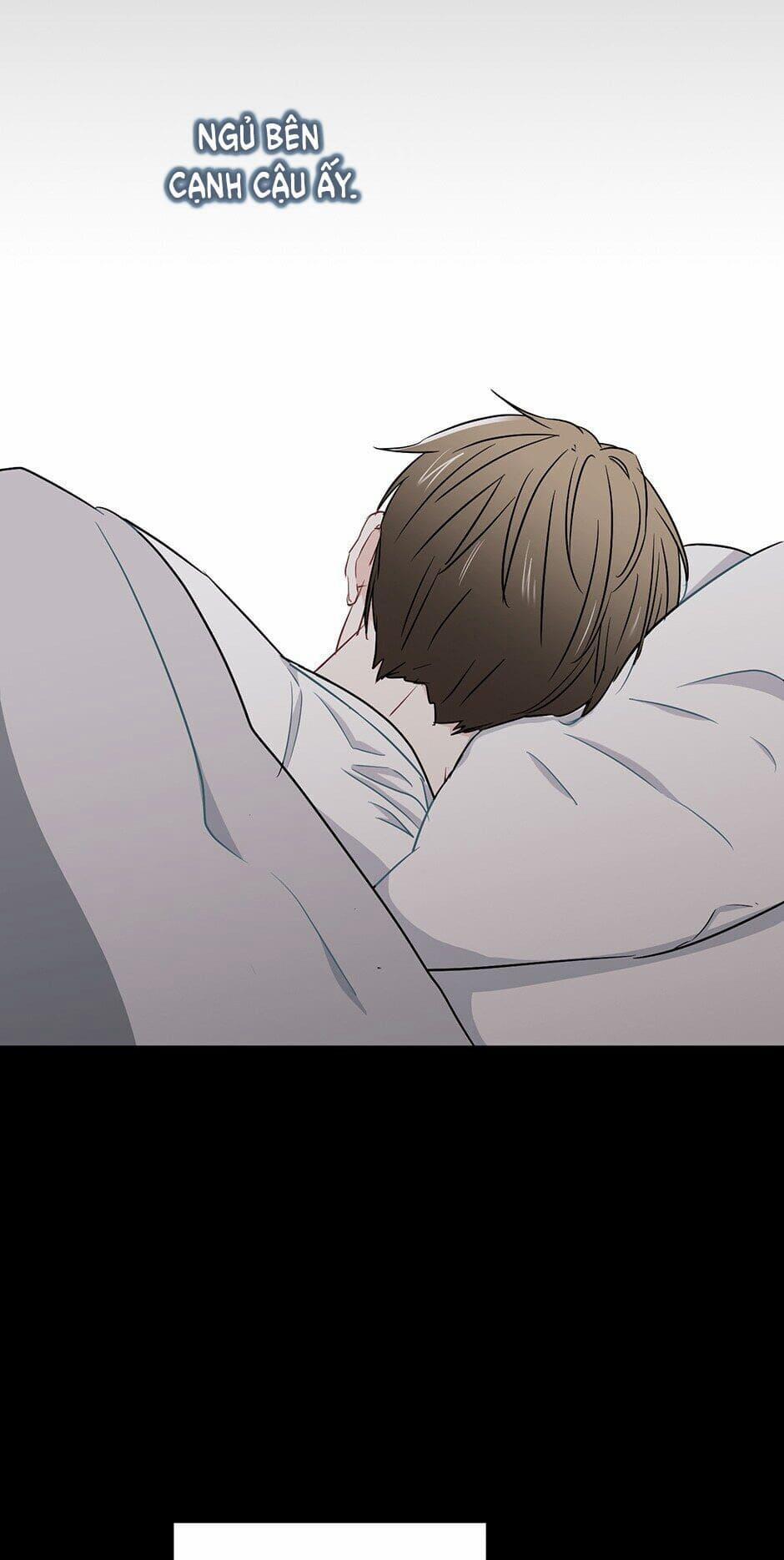 Tình “anh em xã hội chủ nghĩa” 13 trang 102