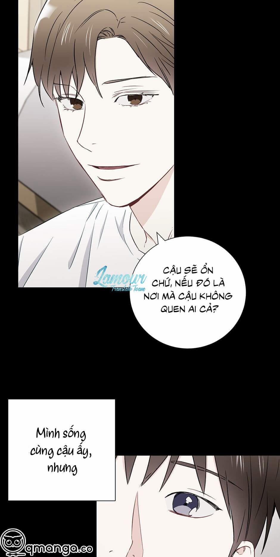 Tình “anh em xã hội chủ nghĩa” 13 trang 105