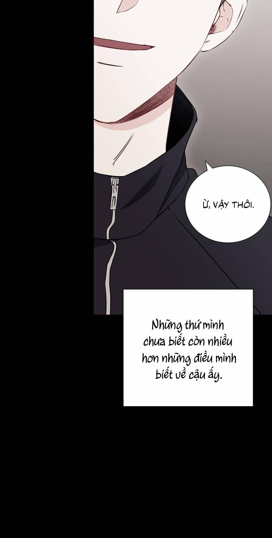 Tình “anh em xã hội chủ nghĩa” 13 trang 106