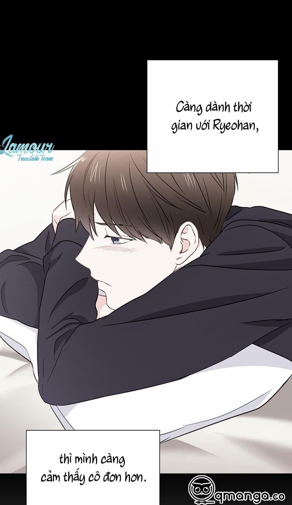 Tình “anh em xã hội chủ nghĩa” 13 trang 107