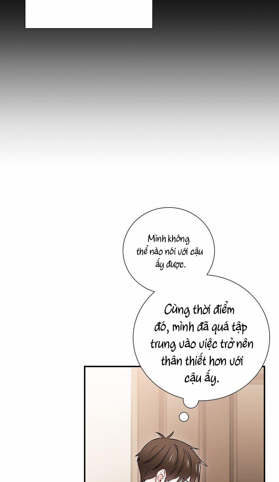 Tình “anh em xã hội chủ nghĩa” 13 trang 108