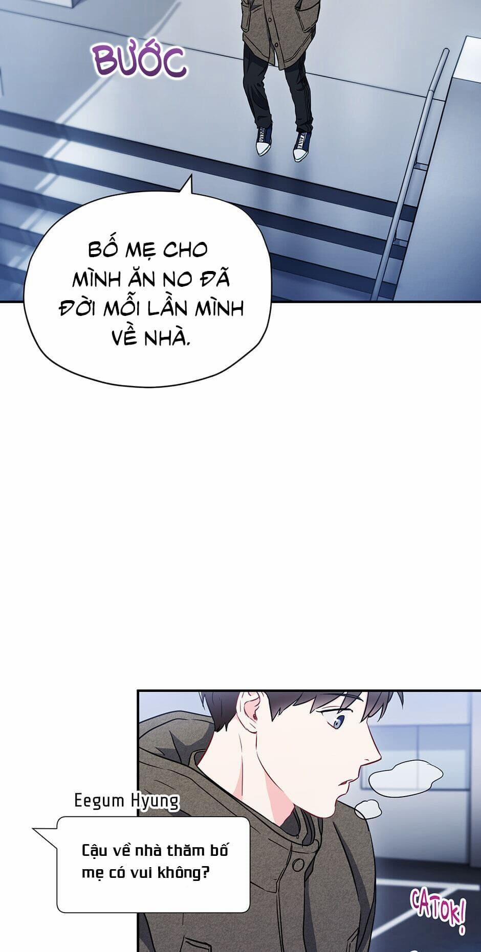 Tình “anh em xã hội chủ nghĩa” 13 trang 114